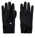 Quiksilver Boys Hottawa Gloves