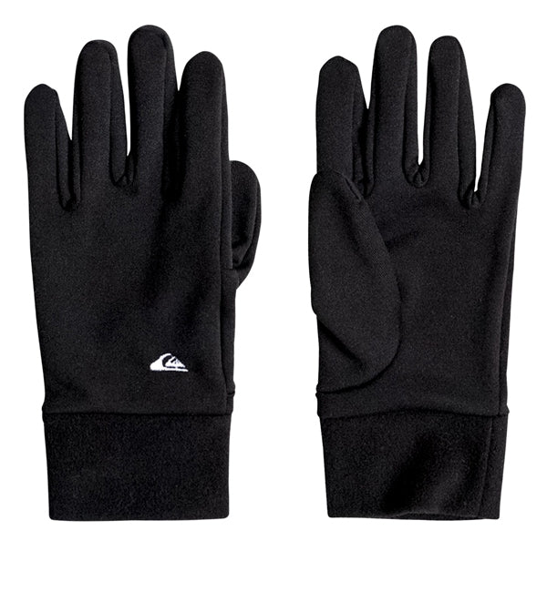 Quiksilver Boys Hottawa Gloves