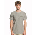 Quiksilver Kentin Short Sleeved T Shirt