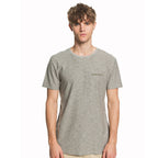 Quiksilver Kentin Short Sleeved T Shirt
