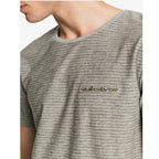 Quiksilver Kentin Short Sleeved T Shirt