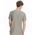 Quiksilver Kentin Short Sleeved T Shirt