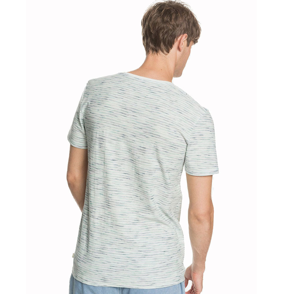 Quiksilver Kentin Short Sleeved T Shirt