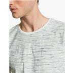 Quiksilver Kentin Short Sleeved T Shirt