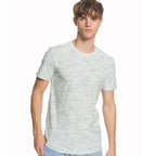 Quiksilver Kentin Short Sleeved T Shirt