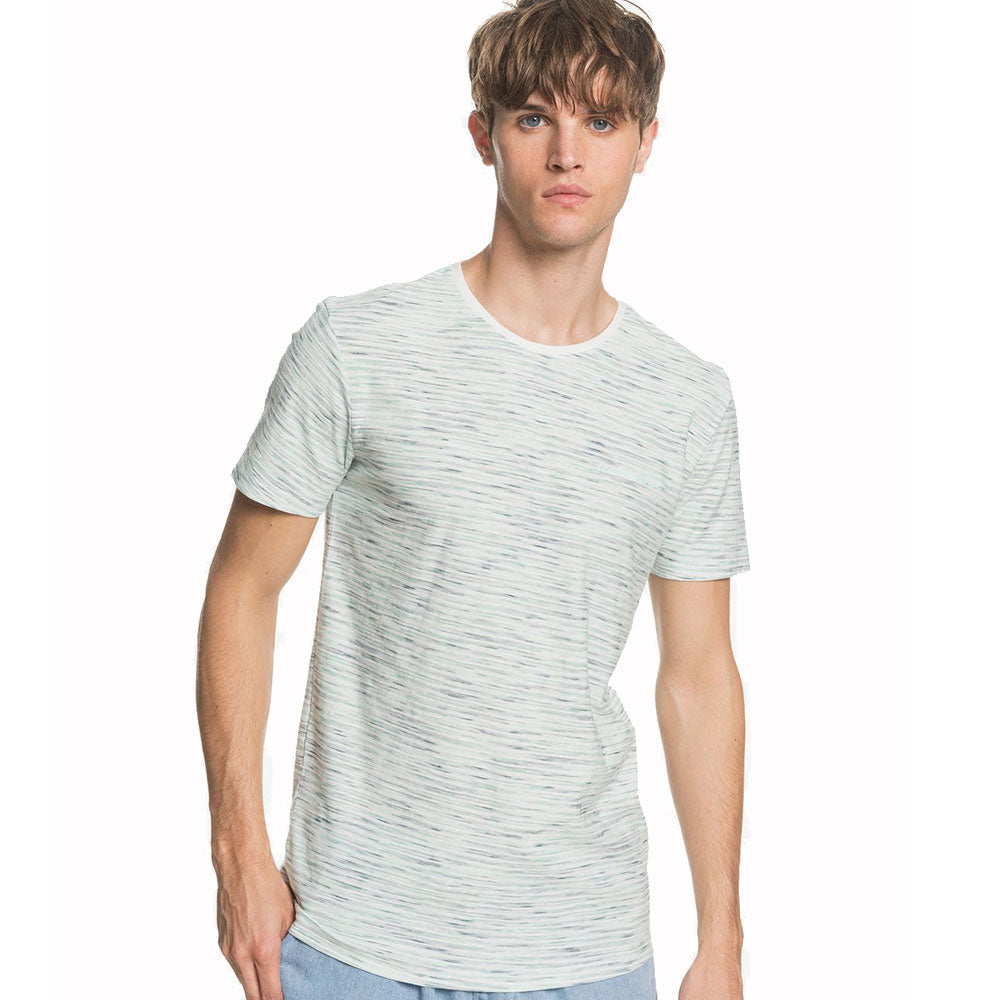 Quiksilver Kentin Short Sleeved T Shirt