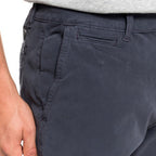 Quiksilver Krandy 5 Pocket Walkshorts