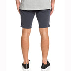 Quiksilver Krandy 5 Pocket Walkshorts