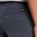 Quiksilver Krandy 5 Pocket Walkshorts