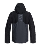 Quiksilver Mission Plus Snowboard/Ski Jacket