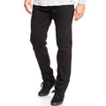 Quiksilver Modern Wave Black Black Jeans