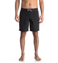 Quiksilver Omni Beachshort 18