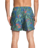 Quiksilver Poolsider Volley 15 Boardshorts