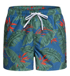 Quiksilver Poolsider Volley 15 Boardshorts