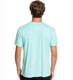 Quiksilver Secret Ingredients T Shirt