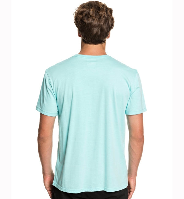 Quiksilver Secret Ingredients T Shirt