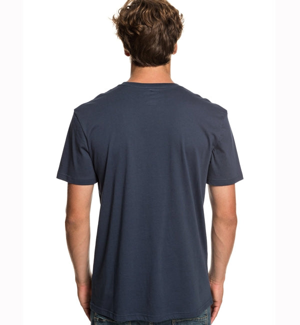Quiksilver Secret Ingredients T Shirt