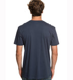 Quiksilver Secret Ingredients T Shirt