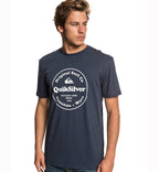 Quiksilver Secret Ingredients T Shirt