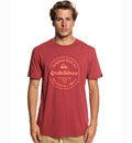 Quiksilver Secret Ingredients T Shirt