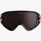 Quiksilver Sherpa Ski/Snowboard Goggles