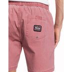 Quiksilver Taxer WS Shorts