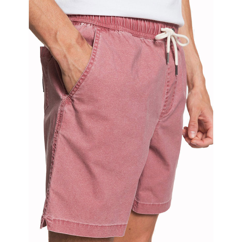 Quiksilver taxer online