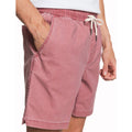 Quiksilver Taxer WS Shorts