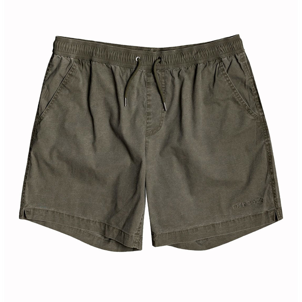 Quiksilver Taxer WS Shorts