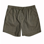 Quiksilver Taxer WS Shorts