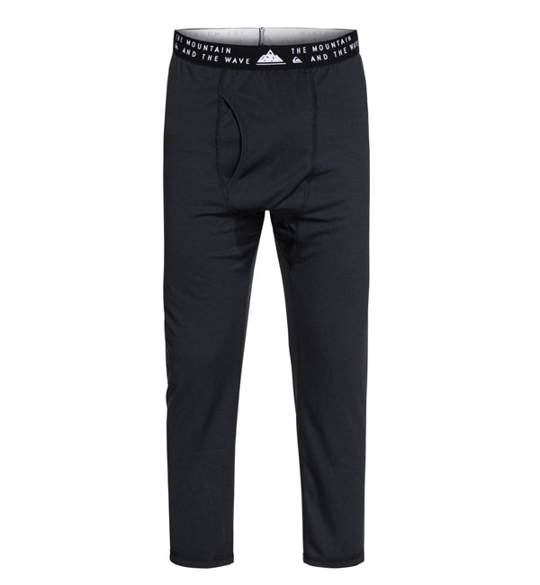 Quiksilver Territory Base Layer Bottoms