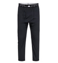 Quiksilver Territory Base Layer Bottoms