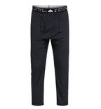 Quiksilver Territory Base Layer Bottoms