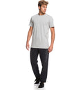 Quiksilver Track Pant