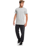 Quiksilver Track Pant