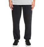 Quiksilver Track Pant