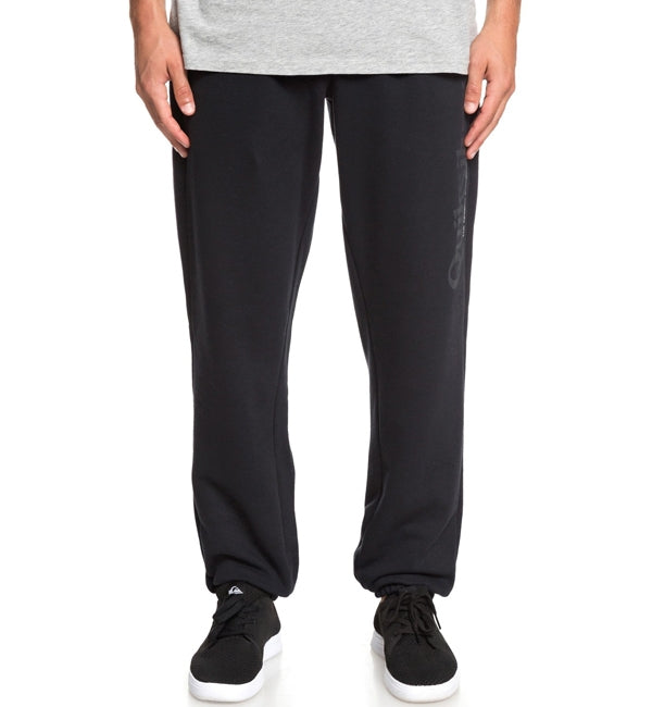 Quiksilver Track Pant