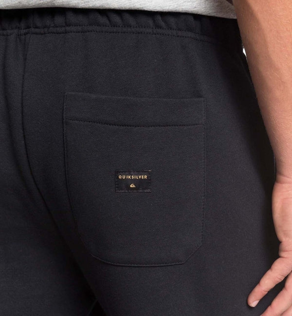 Quiksilver Track Pant