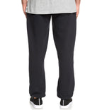 Quiksilver Track Pant