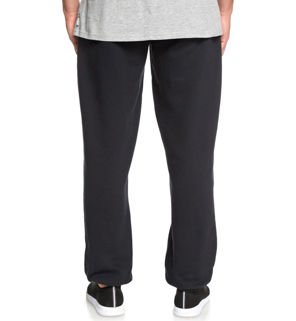 Quiksilver Track Pant