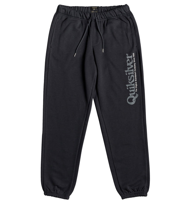 Quiksilver Track Pant