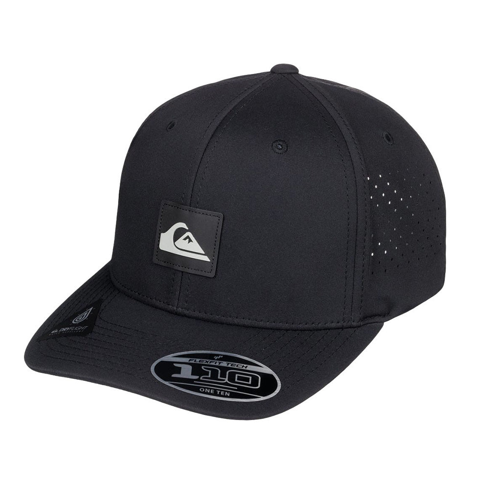 Quiksilver Adapted Cap