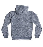 Quiksilver Youth Keller Zip Up Hoody