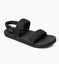 Reef Convertible Sandals