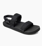 Reef Convertible Sandals