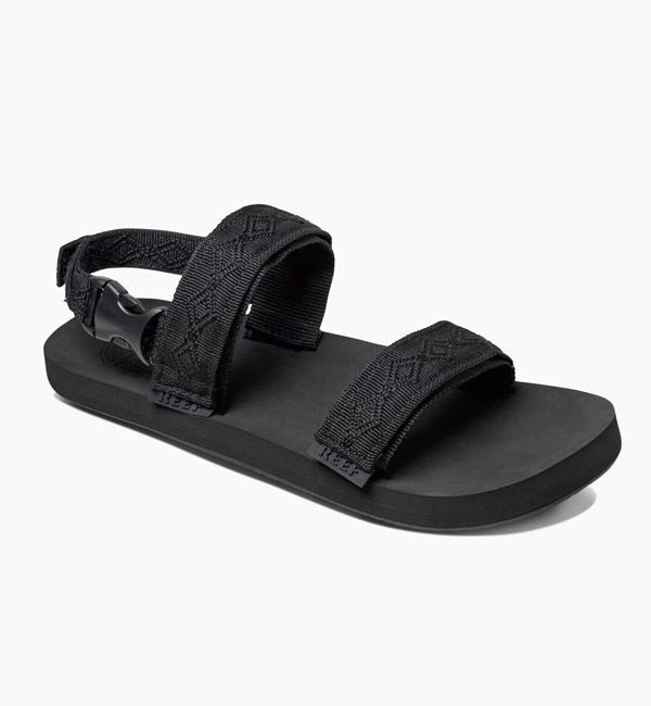 Reef Convertible Sandals