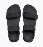 Reef Convertible Sandals