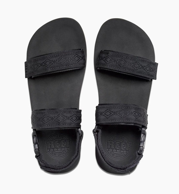 Reef Convertible Sandals