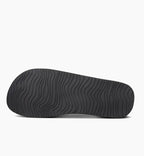 Reef Convertible Sandals