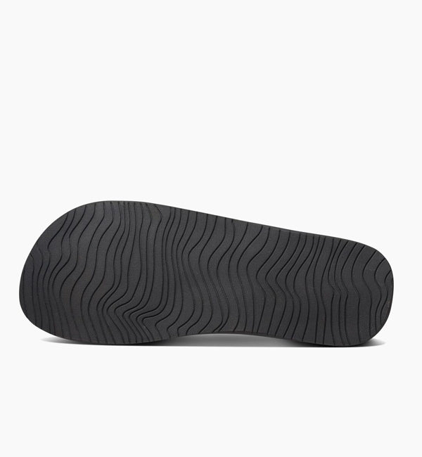 Reef Convertible Sandals
